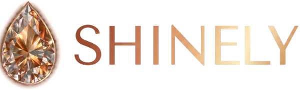 Shinely